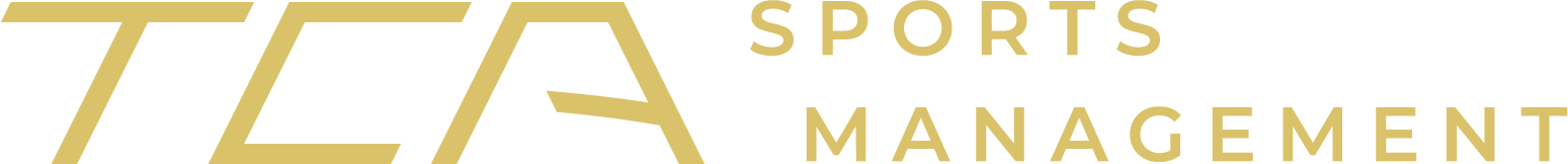 The Champions Agency