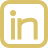 linkedin-icon@2x