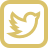 twitter-icon@2x