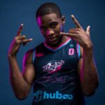 jelani-watson-gayle_06 (2)